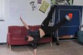 scuola di breakdance 9